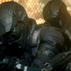 Illustration for article titled E3 Made Me Excited About Big-Budget Games Again